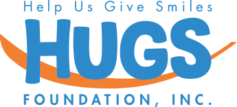 HUGS Foundation