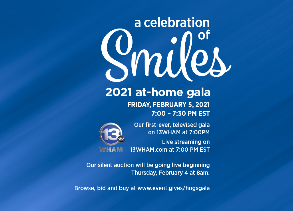 Gala_webinfo